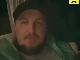 «Усик — непоколебимый». Красюк о реванше с Дюбуа