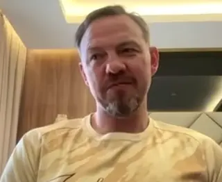 Этот удар нокаутировал бы Баколе с любой подготовкой — тренер Паркера