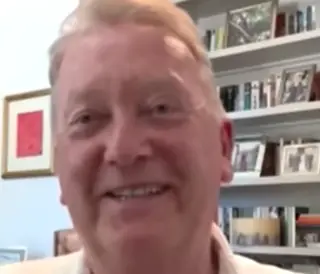 «Если бы Итаума попал по Усику…» Мозес будет чемпионом мира, уверен Уоррен