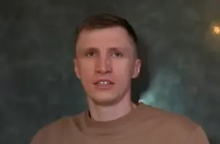 Джошуа к Фьюри готов: Лапин подтверждает