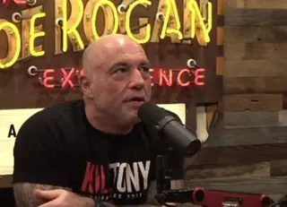 Роган назвал величайший бой в истории. Хочет, чтобы он состоялся на UFC White House