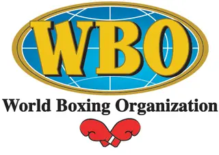 Обновился рейтинг WBO: Михайлович покинул топ-15, Черкашин и Чухаджян в плюсе