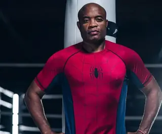 «Паук» Силва получит 10 млн USD от UFC, а Уайт задолжал казино в 2,5 раза больше