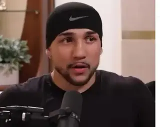 Лопес готов отказаться от пояса из-за решения WBA