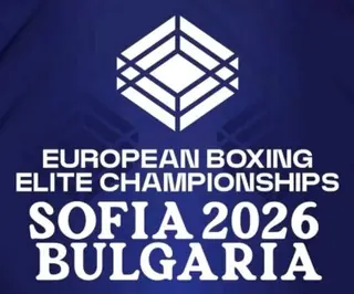 Чемпионат Европы по боксу 2026. Все победители и призёры