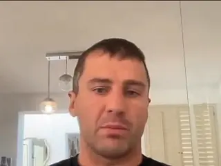 Гвоздик назвал фаворита поединка Бетербиев–Бивол