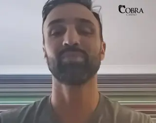Цирк или постановка? Малиньяджи в гостях у Фроча о бое Пол – Дэвис
