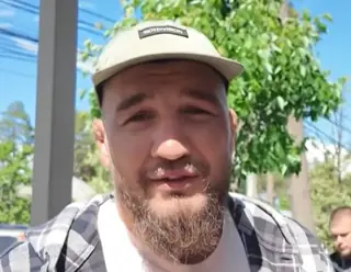 Кошмар для Махачева: экс-боец UFC высоко оценил навыки Амосова