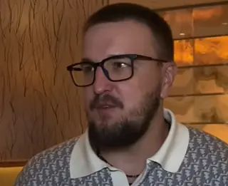 Что случилось с Фьюри? Мнение промоутера Усика перед реваншем