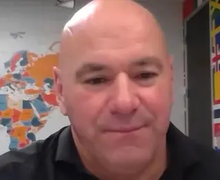 Великолепно! Zuffa Boxing Уайта и Аль аш-Шейха начнёт сезон в январе: детали сделки