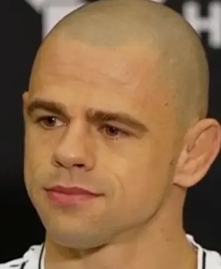 Богдан Град