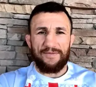 Двалишвили назвал главную ошибку Яна в первом бою