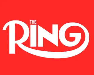 Обновился рейтинг P4P от The Ring: 10 дней Бенавидеса