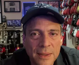 Дэйна Уайт запускает Zuffa Boxing. Защитник бокса Сулейман сделал заявление