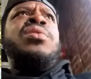 Тренер Хэкетт назвал самого опасного соперника для Кроуфорда