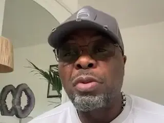 Центральная нервная система Усика была выключена! — тренер Дюбуа