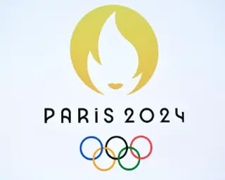 Бокс на ОИ-2024. Расписание поединков 8 августа