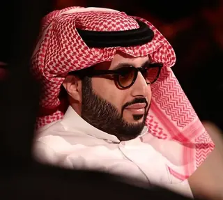 Аль аш-Шейх поддержал Красюка и поделился страхами