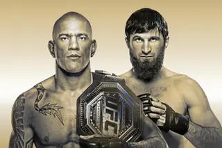 Кто-то кого-го усыпит. Но есть нюанс… UFC 313: Перейра – Анкалаев, Гэтжи – Физиев 2