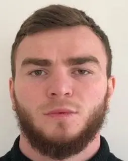 Шамиль Хатаев