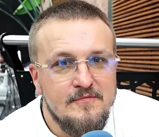 Усик против Итаумы: промоутер даёт прогноз