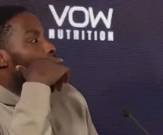 «Сначала Итаума, потом Усик». Экс-чемпион назвал идеальный 2026 год