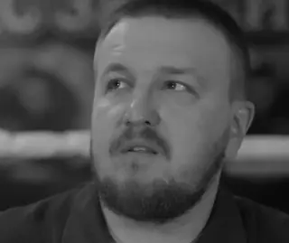 Усик отказался от титулов. Комментарий Красюка