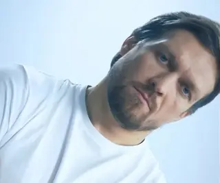 «Не хочу ломать парня». Усик «закрыл вопрос» о бое с Итаумой