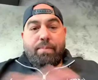 Уайт соврал? Менеджер Джонса о переговорах с UFC