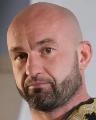 Рафал Харатык