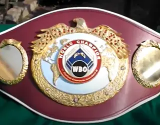 WBO против боя Фундора–Спенс. Ну, почти...