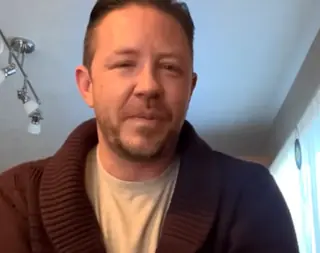 Тренер Джонса о поединке с Аспиналлом: «У Джона были задачки и посложнее»