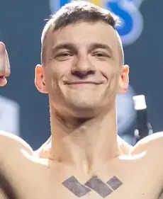 Себастьян Пшибыш