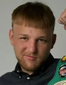 Виталий Стальченко