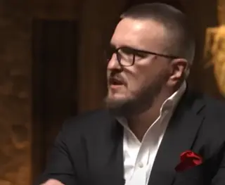 Промоутер Усика озвучил пожелание перед реваншем с Фьюри