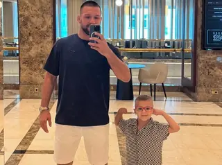 Чемпион слегка приврал? «Геймер» принял бой на выезде