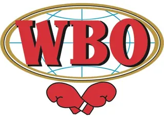 Обновился рейтинг WBO: Богачук в топ-5, а Черкашин в топ-3