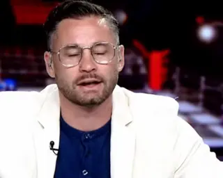 Мы все зря верим, что бой Стивенсон-Сепеда состоится? Объясняет эксперт