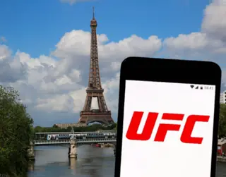 Все результаты UFC Fight Night 243 в Париже