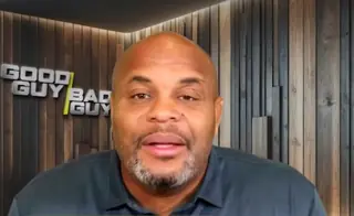 Почему на этот раз Макгрегор не подведёт Уайта? Объясняет легенда UFC