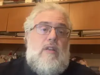 «Не могу винить Усика». Эксперт о бое против Верхувена