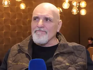 Усик не хочет драться ни с Уордли, ни с Кабайелом — Джон Фьюри