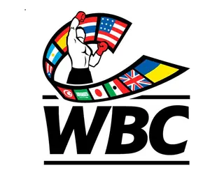 Обновился рейтинг WBC: Гвоздик и Беринчик покинули топ-15