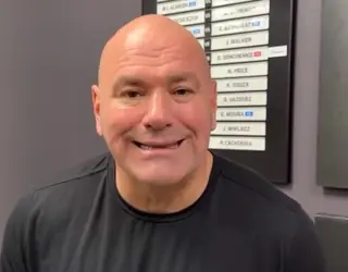 Супершоу UFC White House разочарует фанов — мнение ветерана промоушена