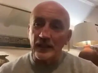 «Усик знает ответы на все задачи Фьюри». Тайсону уже не быть во всей красе — Макгуиган