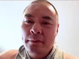 «Усик сделает повтор». Чжилеи о бое Бетербиев – Бивол и супертяжах