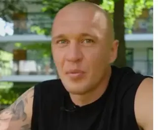 Бенавидес, Опетая, Чеслак и Микаэлян. В WBC «разрулили» хаос в крузервейте