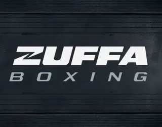 Объявлены все бои главного карда Zuffa Boxing 05