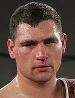 Александр Алексеев
