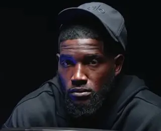 Я лучше Мадримова и Богачука — Лубин предвкушает момент славы после победы над Ортисом
